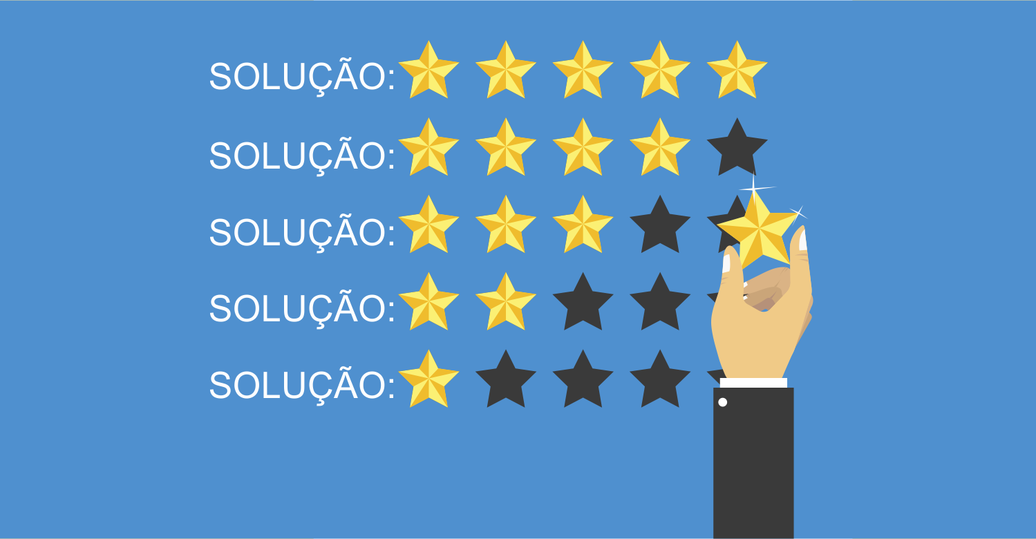 Imagem de destaque do artigo